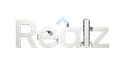 Realz